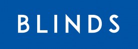 Blinds Dundowran - Brilliant Window Blinds